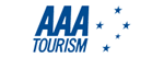 AAA Tourism