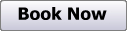 Secure Booking Engin Book Now Button