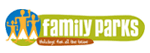 Family Parks