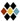 Good Web Solutions