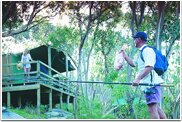 Eco Tourism Esperance Western Australia