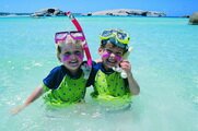 Kids Love Esperance WA