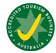 Australian Tourism Accreditation