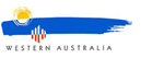 Western Australia Tourism